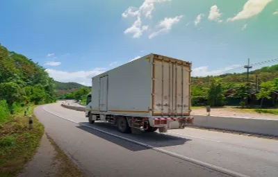 Ankara Karasu | Bulaşık Makinesi Taşıma