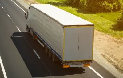 Ankara Karasu | Parça Eşya Taşıma