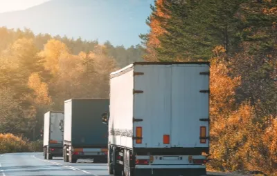 Ankara Karasu | Klima Taşıma