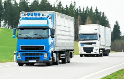 Ankara Karasu | Eşya Taşıma