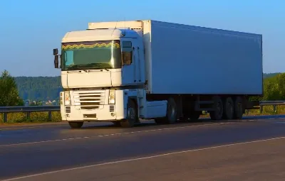 Ankara Karasu | Öğrenci Eşyası Taşıma